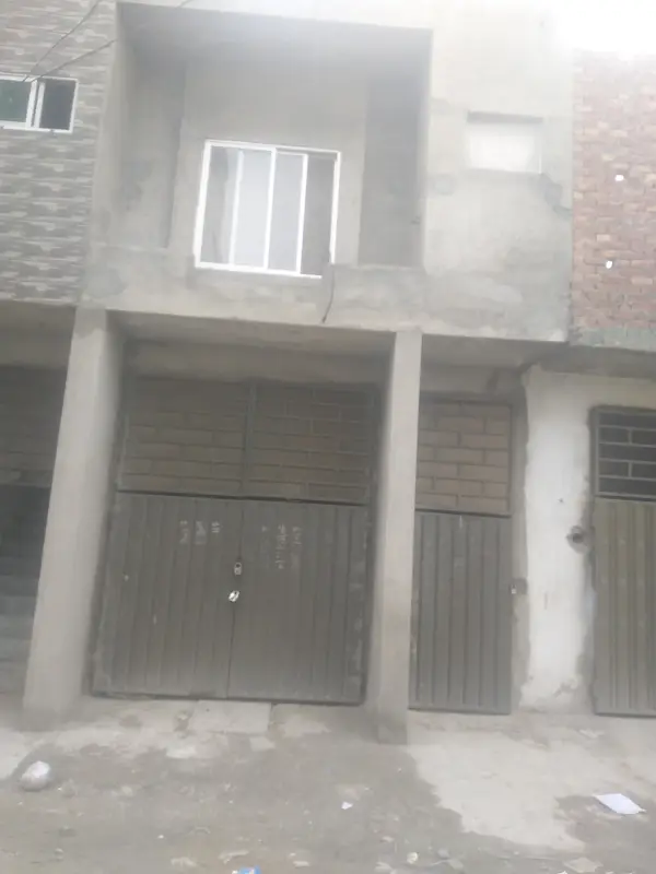Picture of the Property