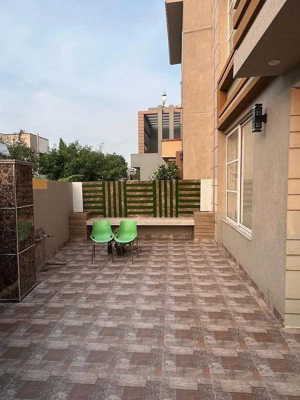 Picture of the Property