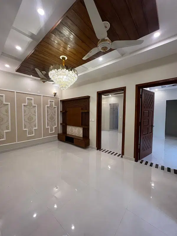 Picture of the Property