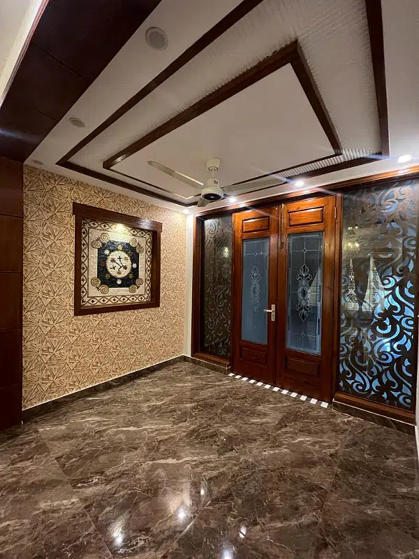 Picture of the Property