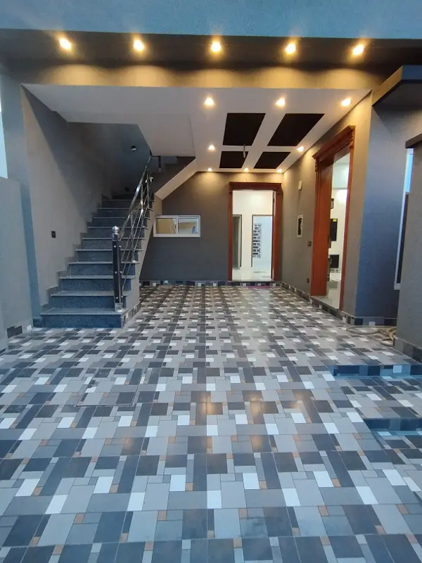 Picture of the Property