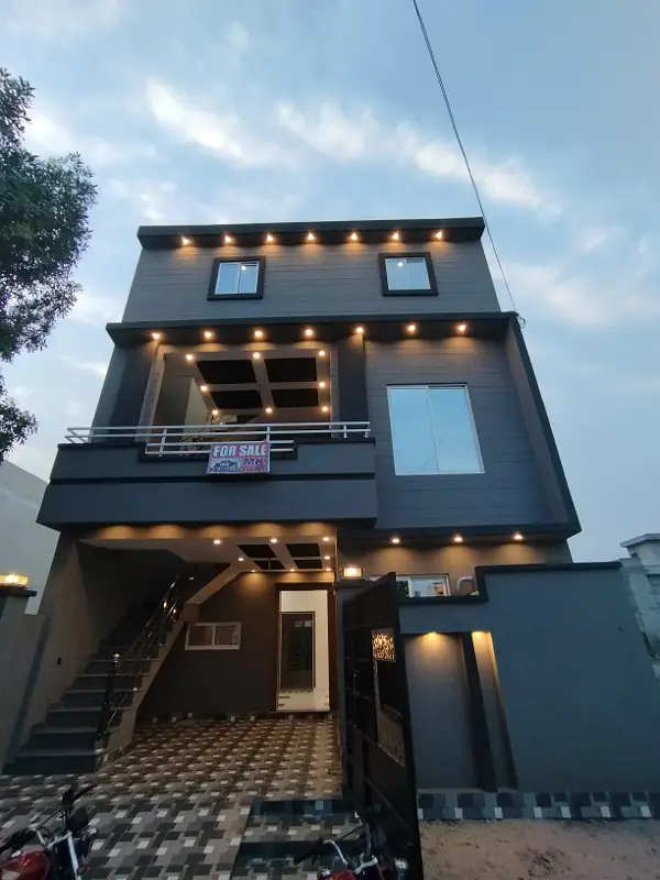 Picture of the Property