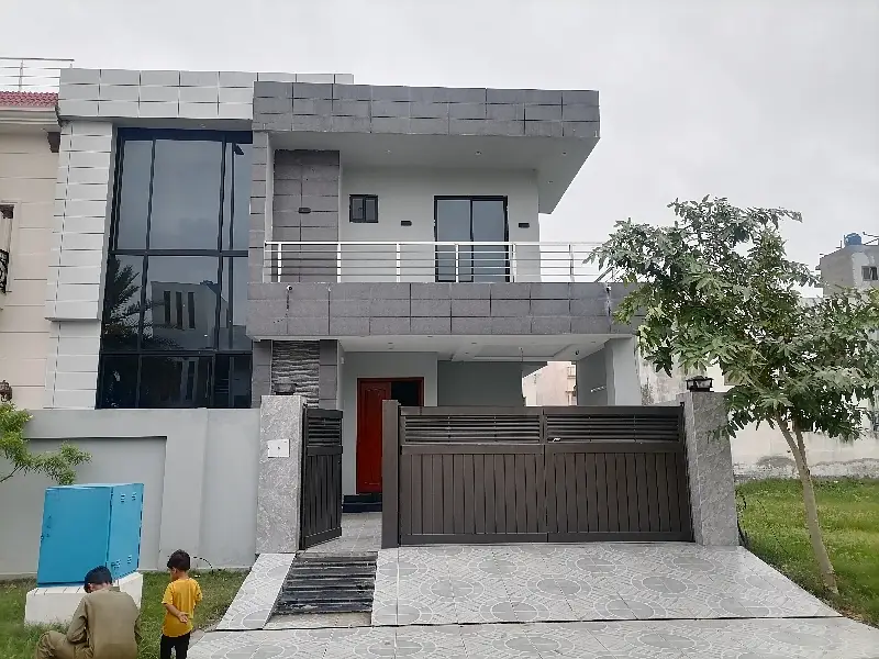 Picture of the Property