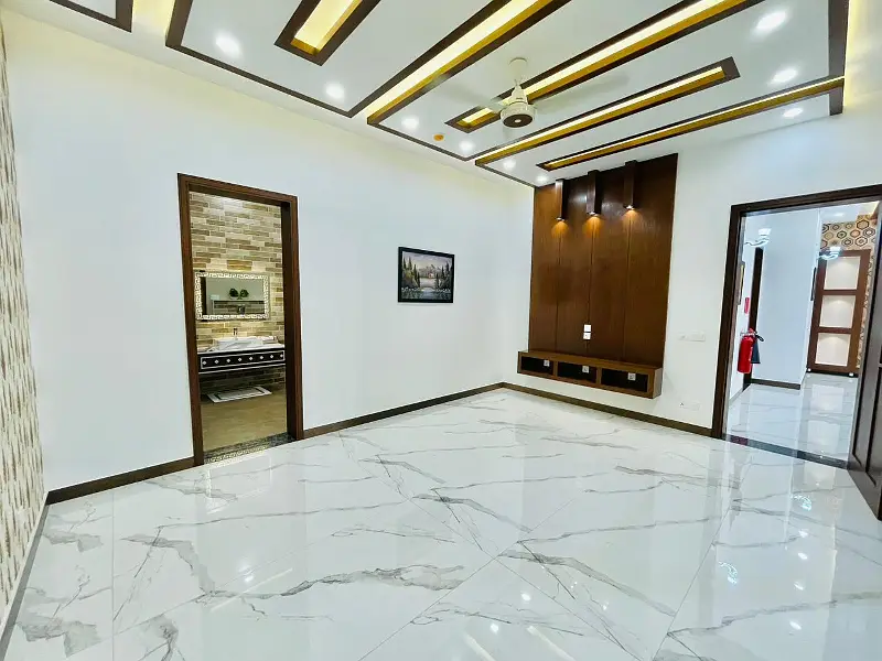Picture of the Property