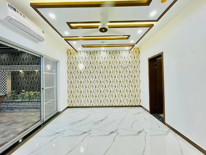 Picture of the Property