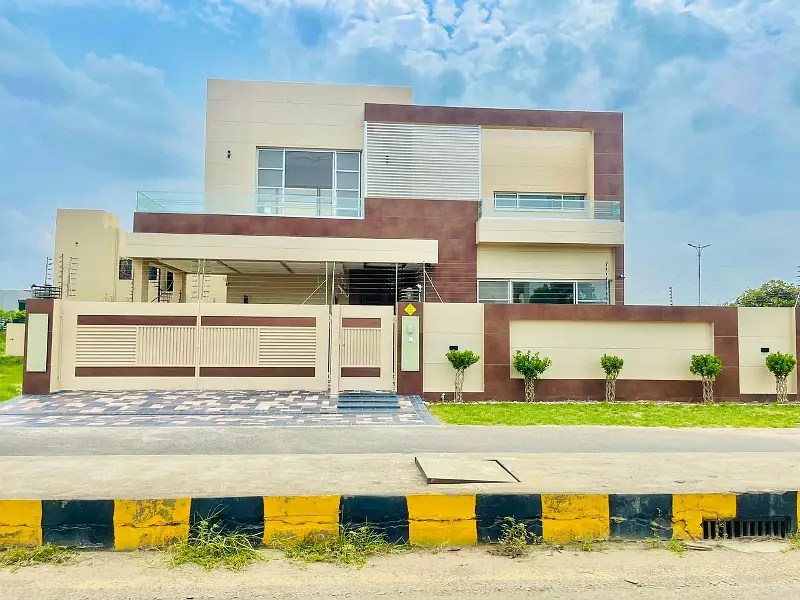 Picture of the Property