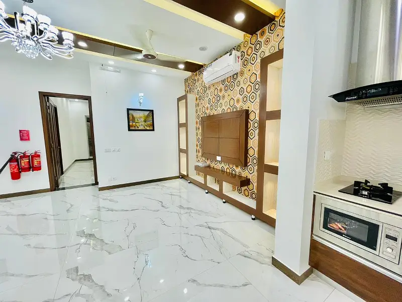Picture of the Property