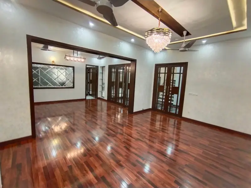 Picture of the Property