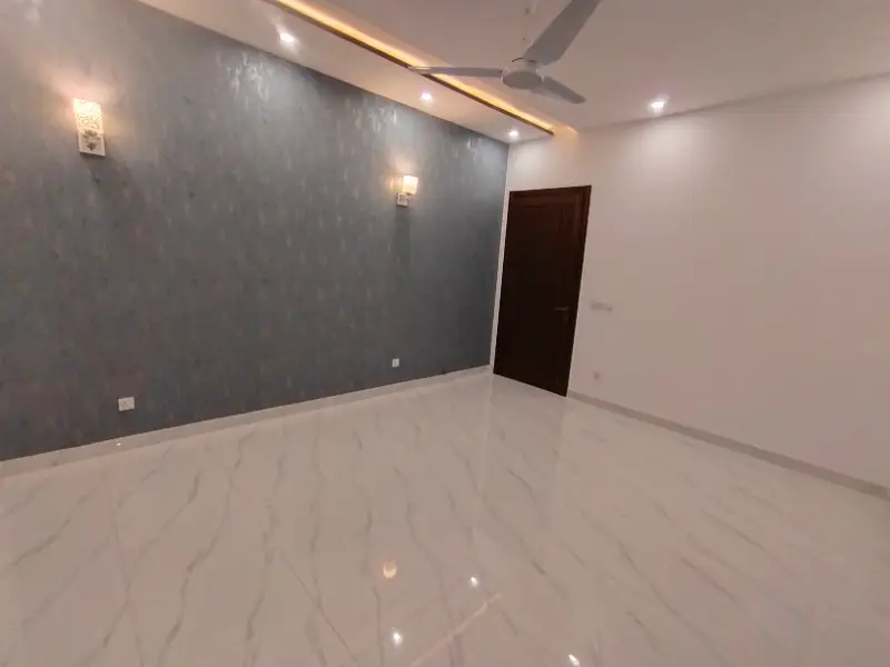 Picture of the Property