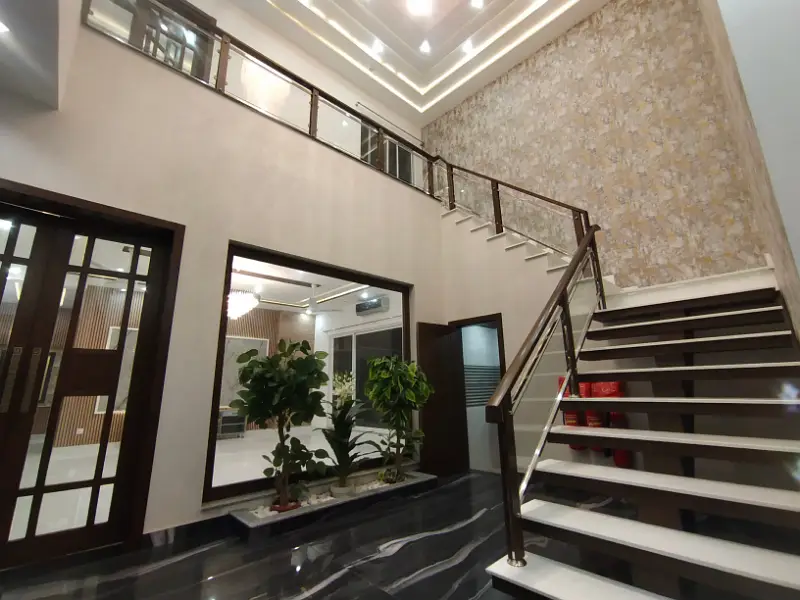 Picture of the Property