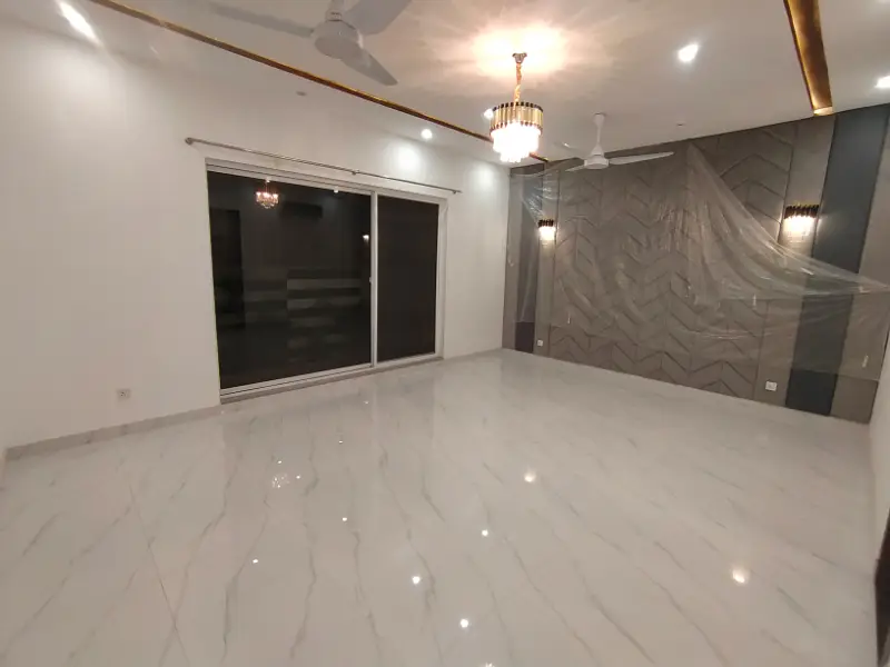 Picture of the Property