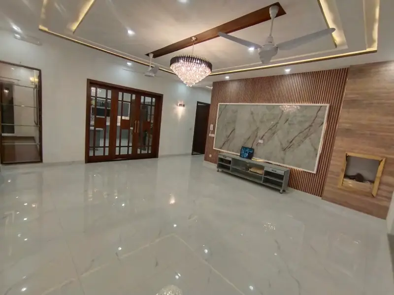 Picture of the Property