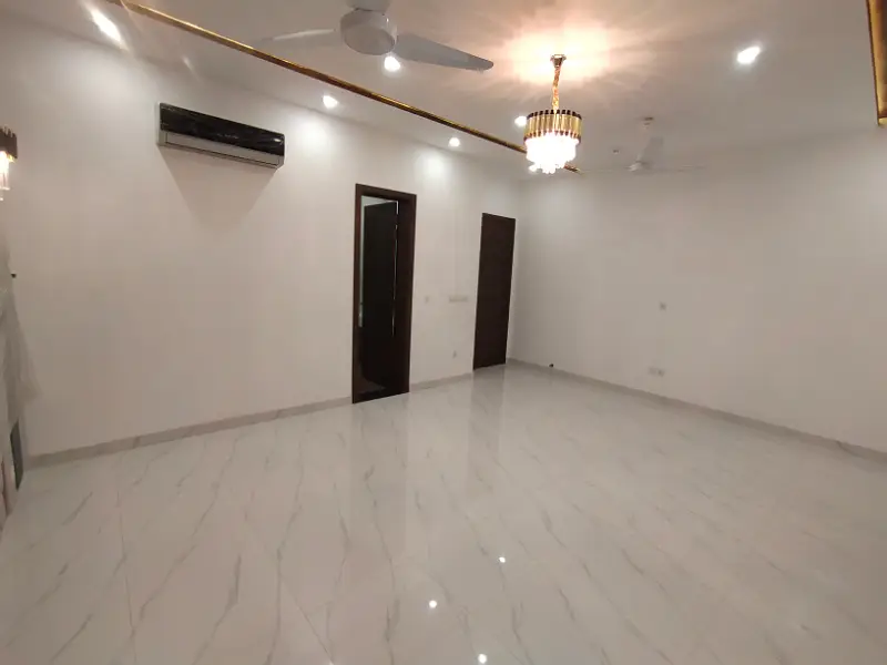 Picture of the Property