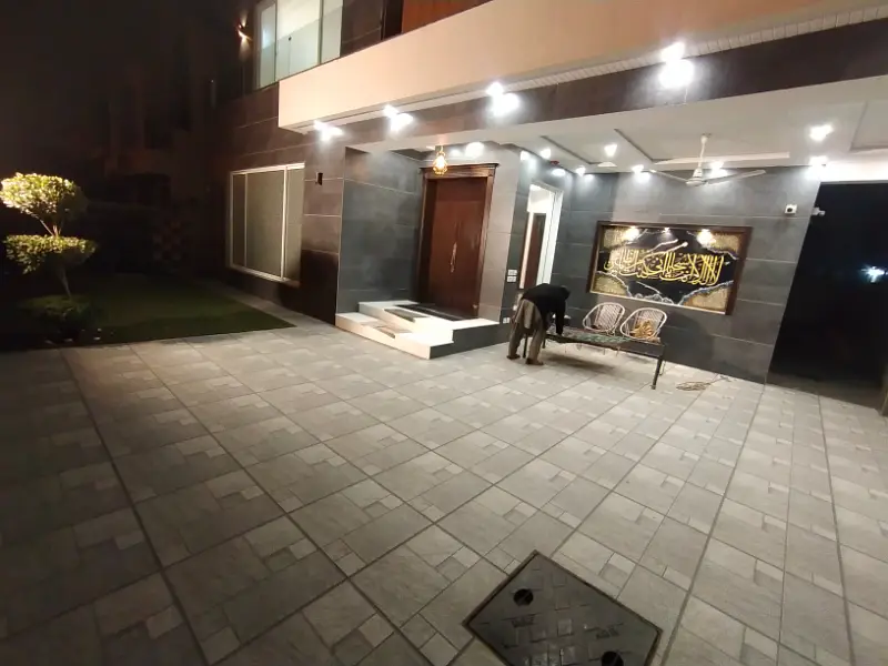 Picture of the Property