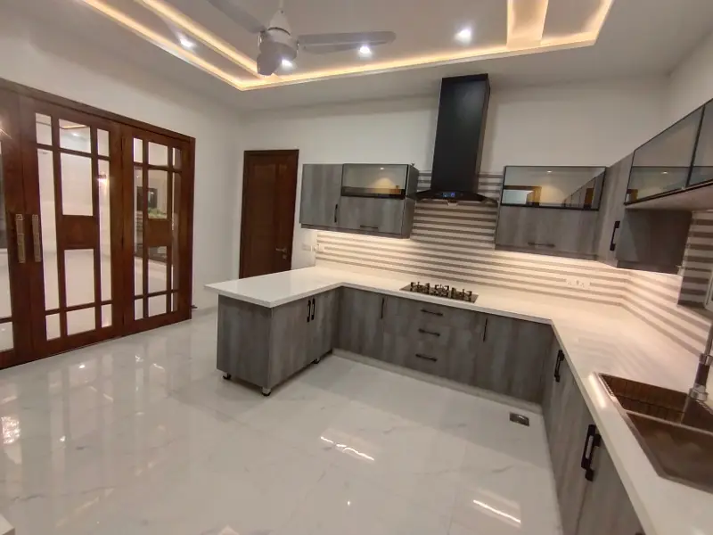 Picture of the Property