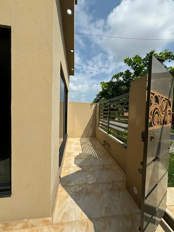 Picture of the Property