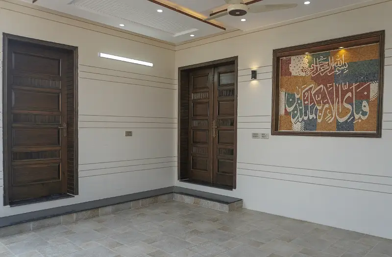 Picture of the Property