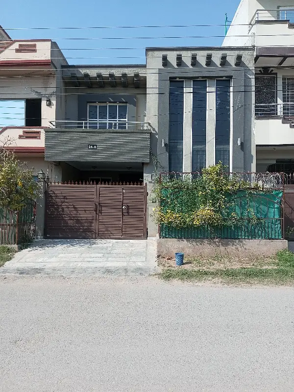 Picture of the Property