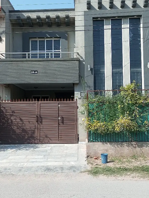 Picture of the Property