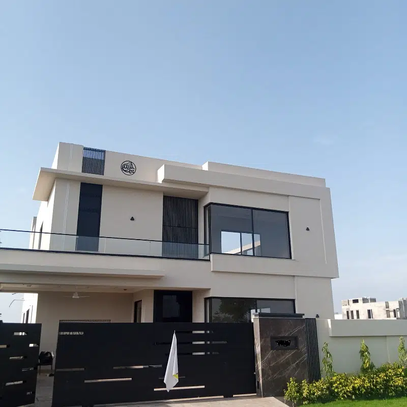 Picture of the Property