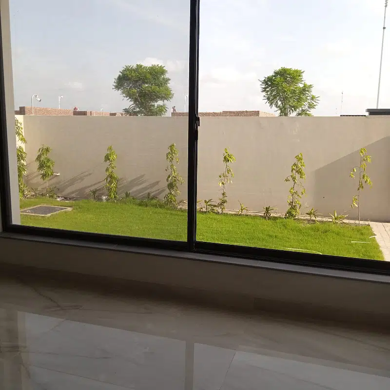 Picture of the Property