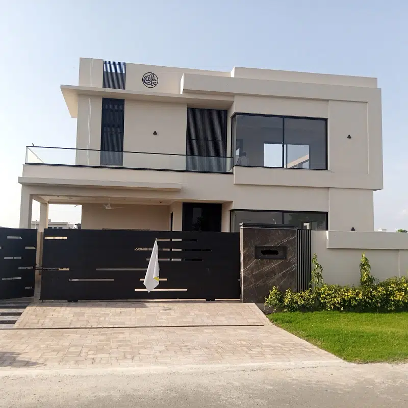 Picture of the Property