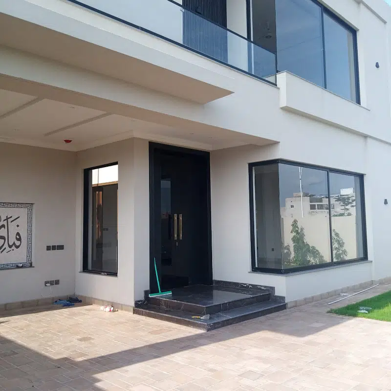 Picture of the Property