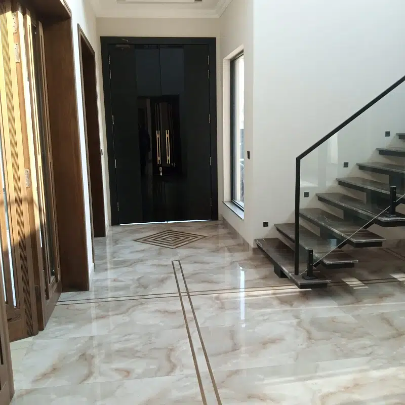 Picture of the Property