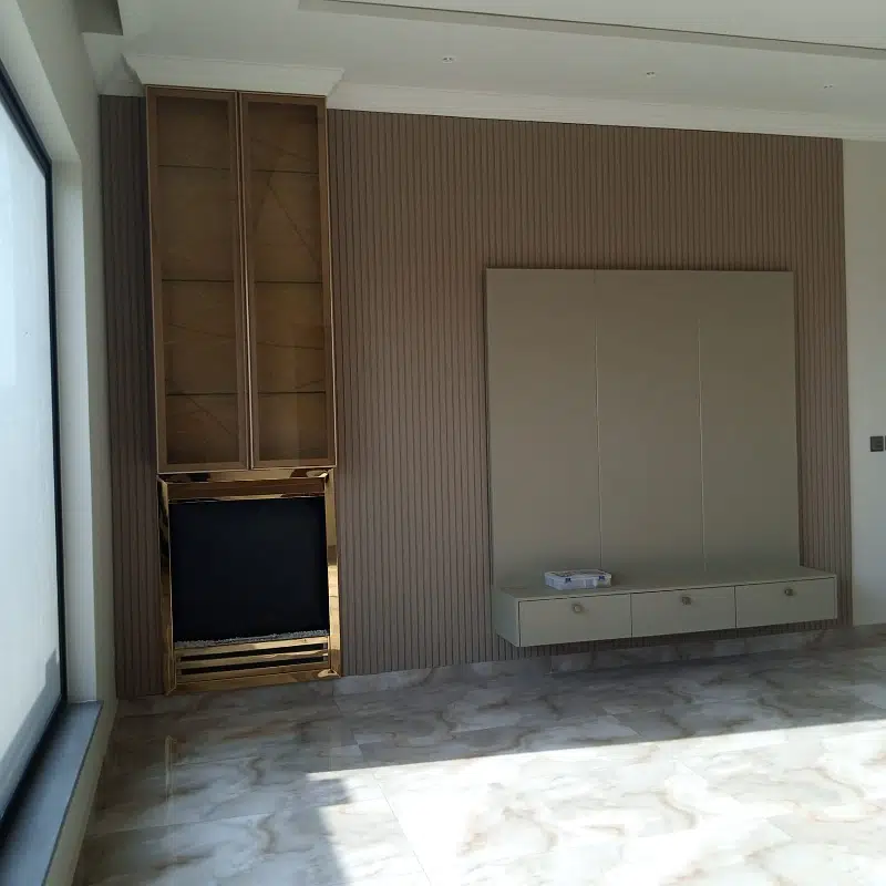 Picture of the Property