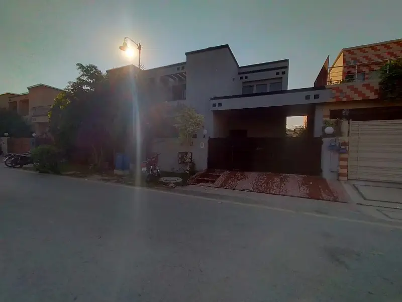 Picture of the Property