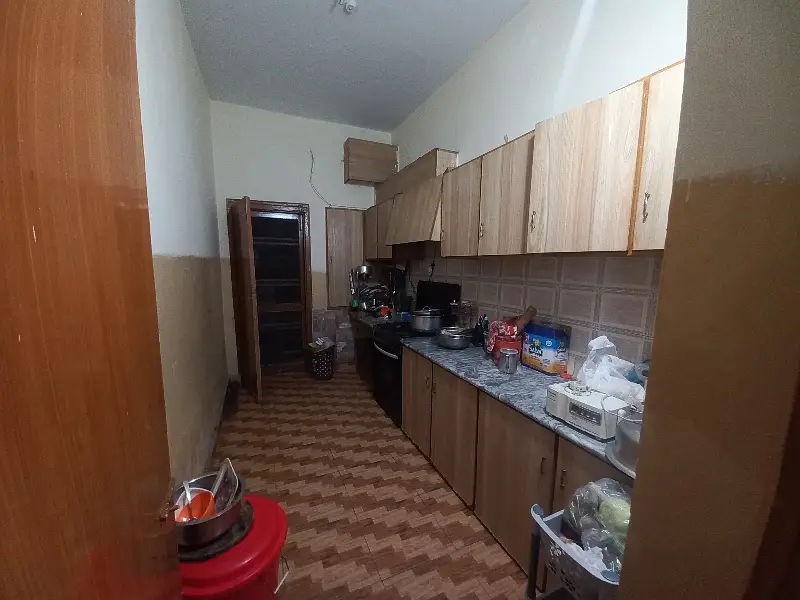 Picture of the Property
