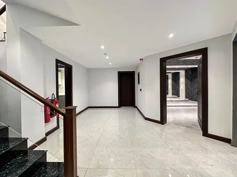 Picture of the Property