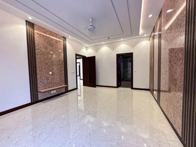 Picture of the Property