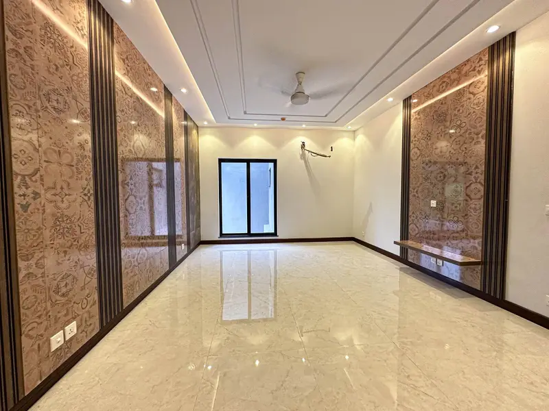 Picture of the Property