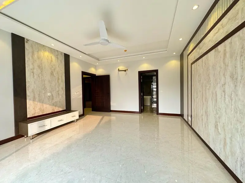 Picture of the Property