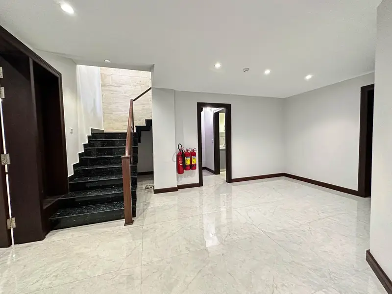 Picture of the Property