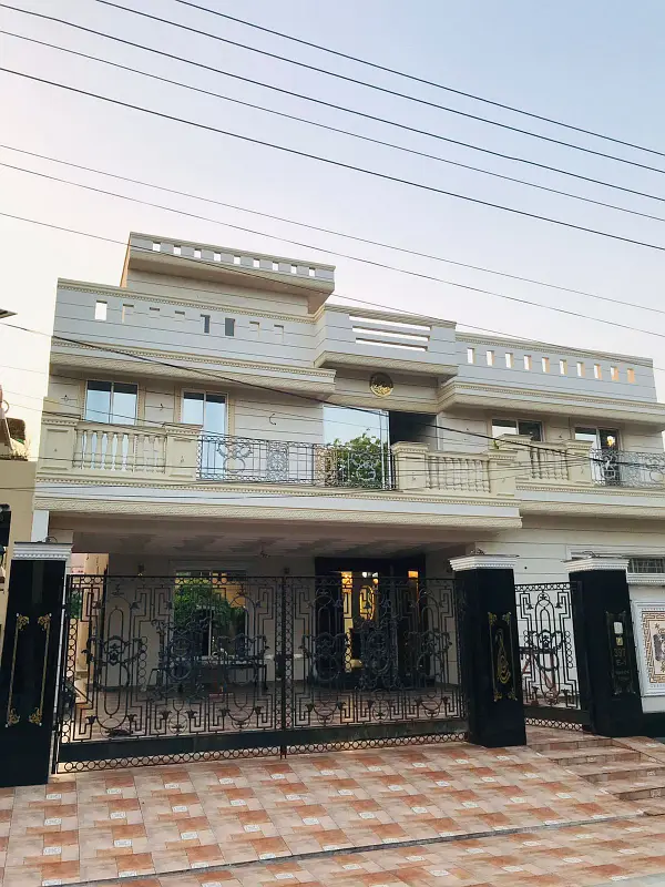 Picture of the Property