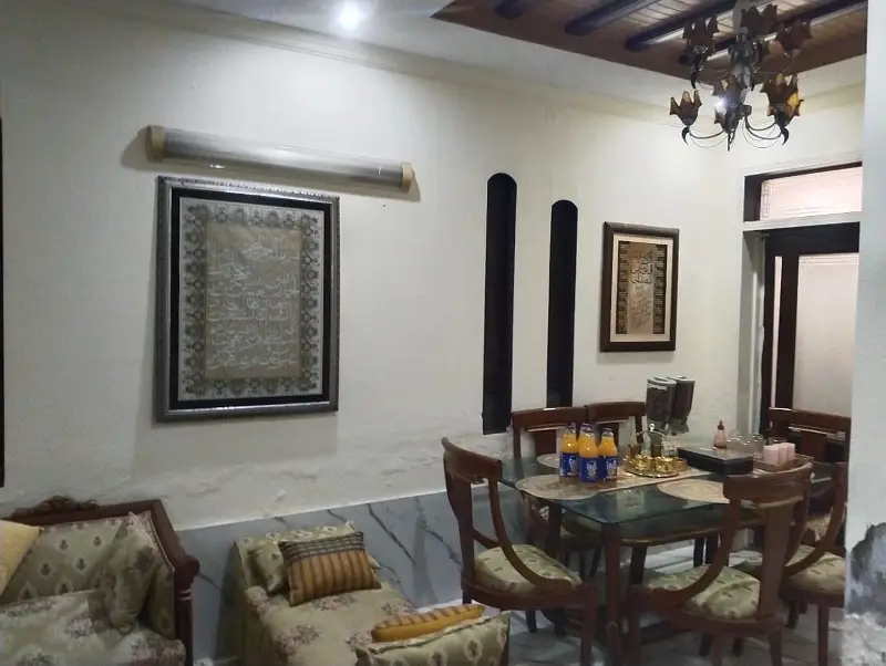 Picture of the Property