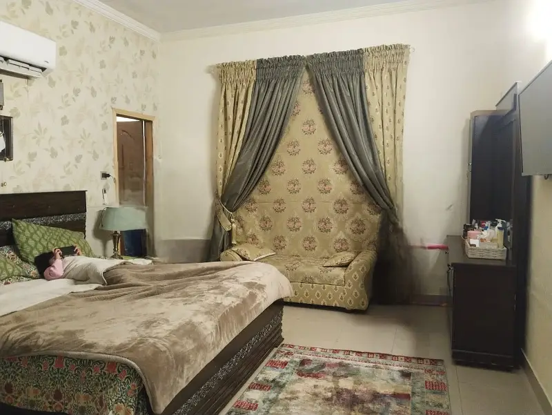 Picture of the Property