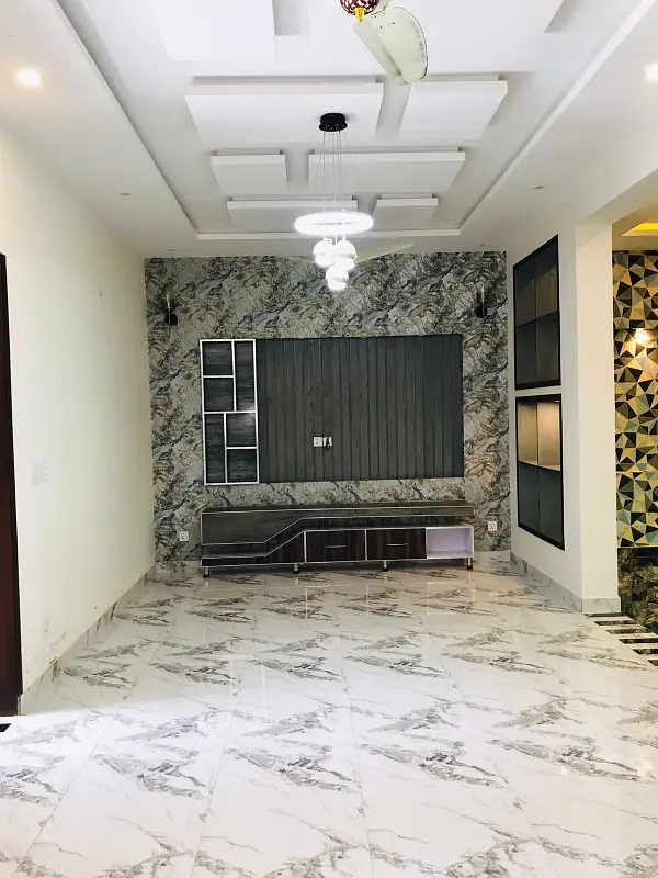 Picture of the Property