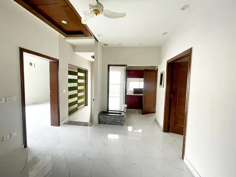 Picture of the Property