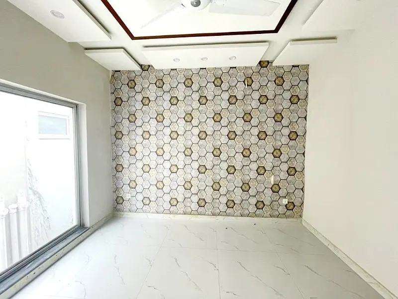 Picture of the Property