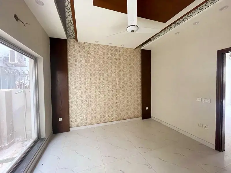 Picture of the Property