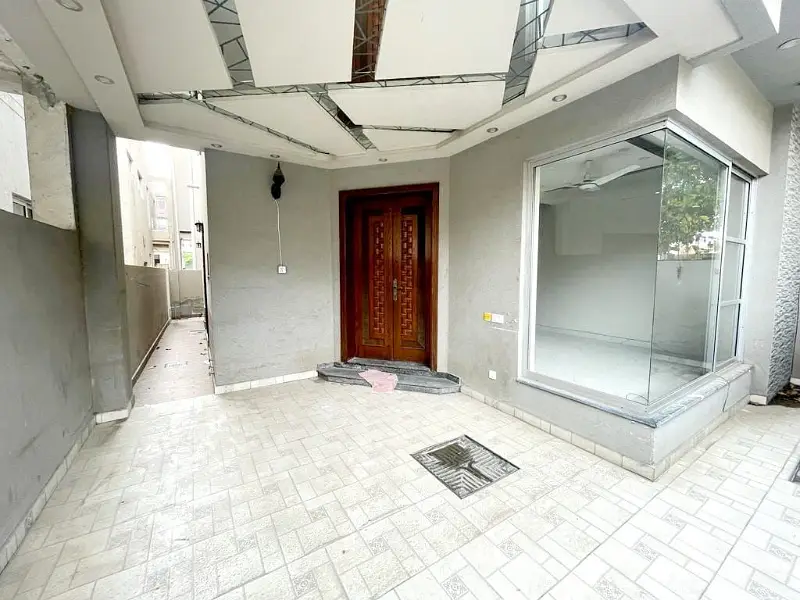 Picture of the Property