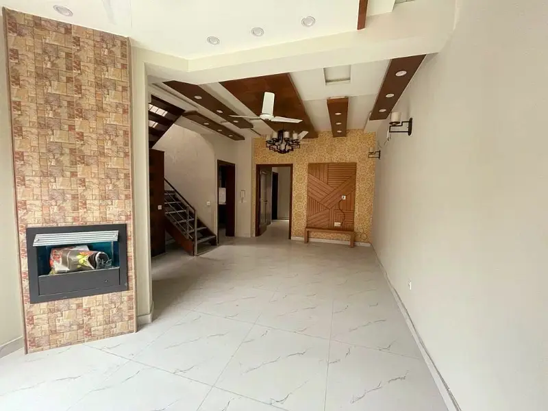 Picture of the Property