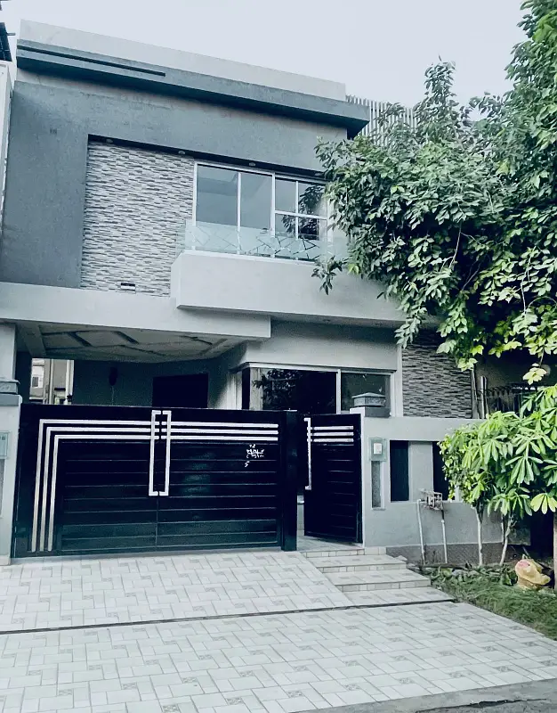 Picture of the Property