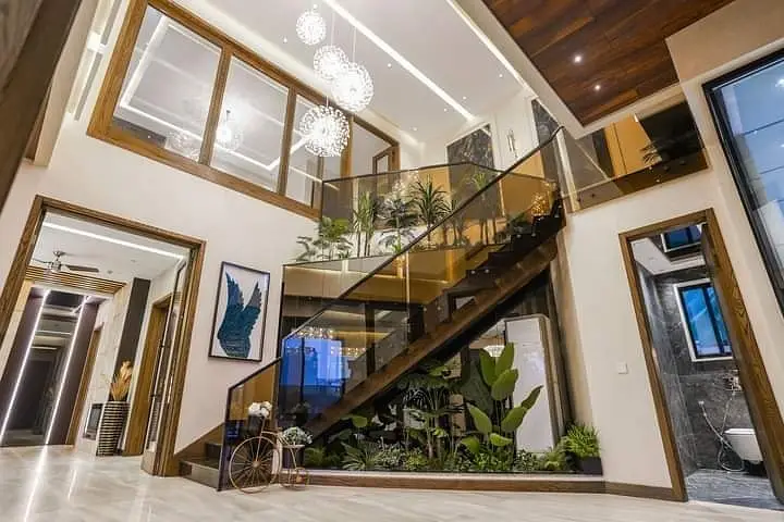 Picture of the Property