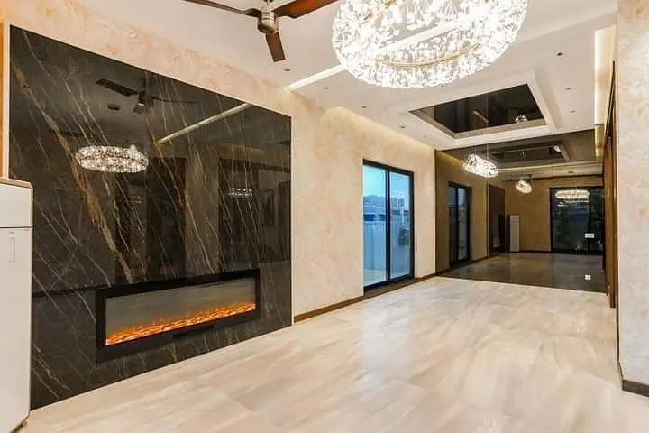 Picture of the Property