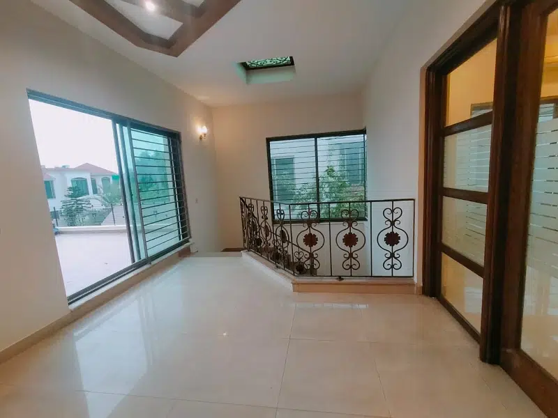Picture of the Property