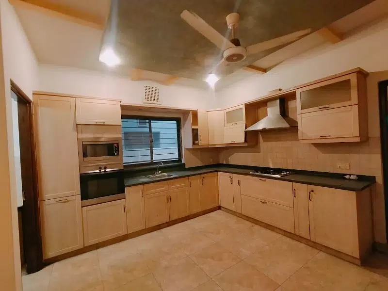Picture of the Property